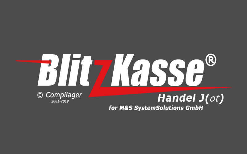 M&S SystemSolutions GmbH Computerkassen, Touchscreen-Kassen und elektronische Geldladen in Nürnberg, www.kasse-pro.de