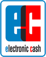 EC Cash Zahlungen bei M&S SystemSolutions GmbH