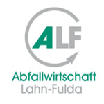 Abfallwirtschaft Lahn-Fulda