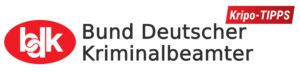 wir unterstützen die Präventationsmaßnamen "KripoTIPPS" bzw. die Kindermalbucher mit dem Thema "Abhängigkeit und Sucht" des Bund Deutscher Kriminalbeamter. Unterstützte Ausgabe: Oktober 2021
