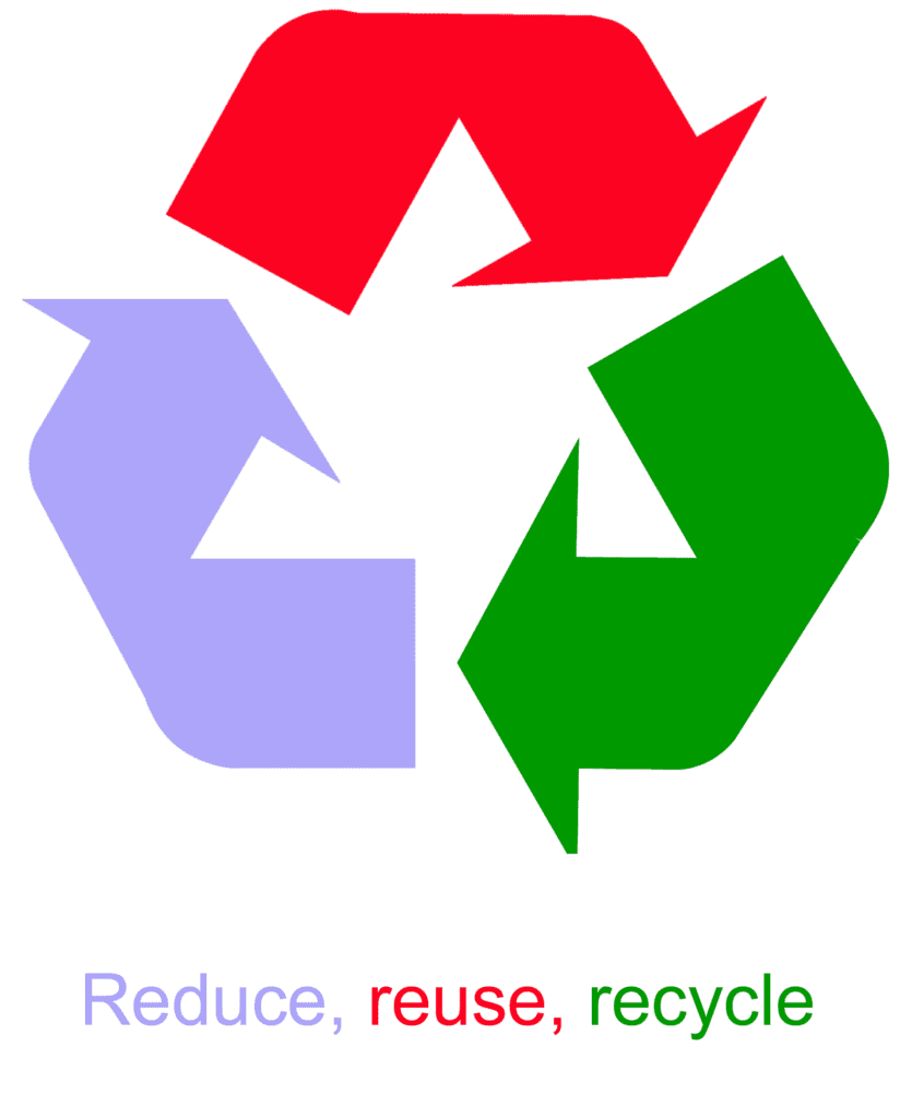 BlitzKasseReduce,-reuse,-and-recycle